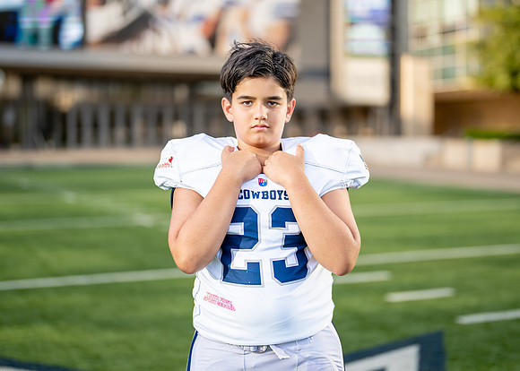 11-12U Cowboys-48