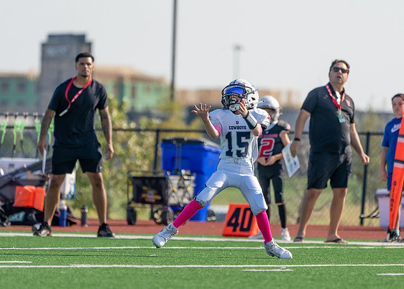 9U Red Raiders vs. Cowboys_-135