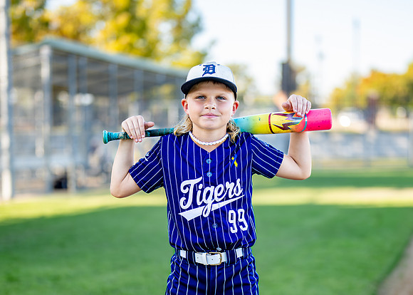 10U Tigers Baseball-36