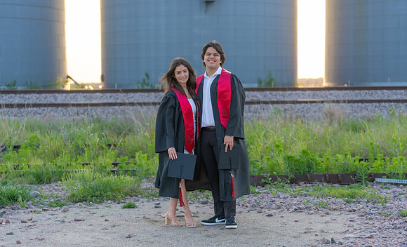 Graduation-18