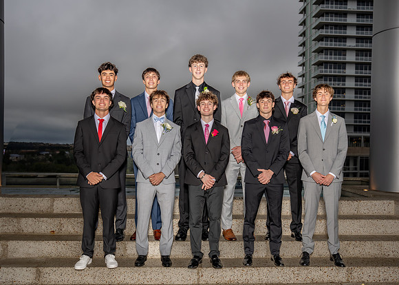 HOCO_-74