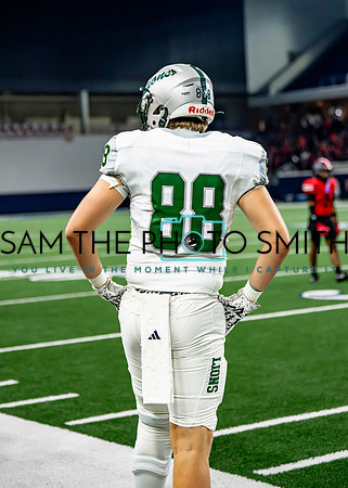 Vs. Liberty-173