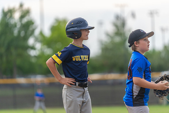 Wolverines_-144