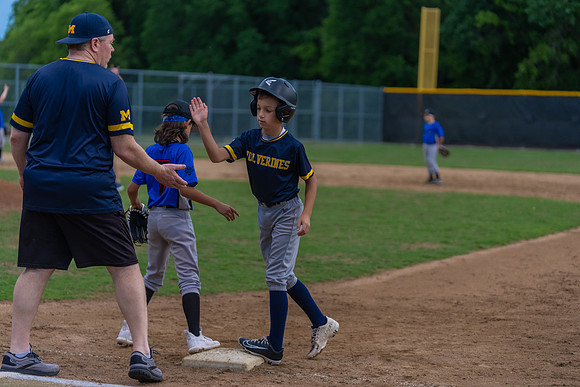 Wolverines_-188