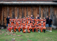 11-12U Longhorns-99