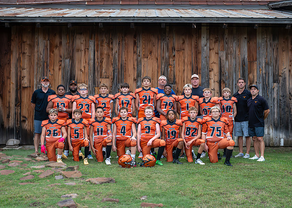11-12U Longhorns-99