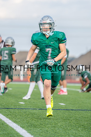 Vs. Wakeland-58