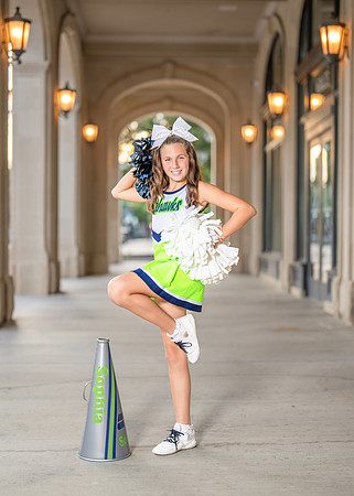 10U Seahawks Cheer-67_(3)