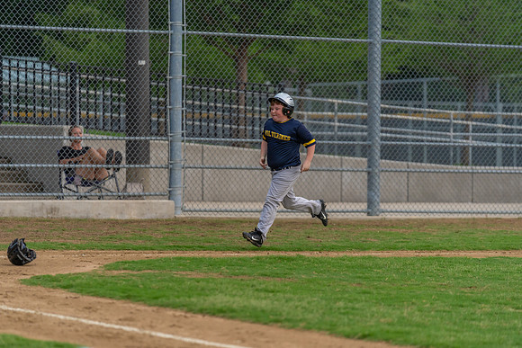 Wolverines_-179