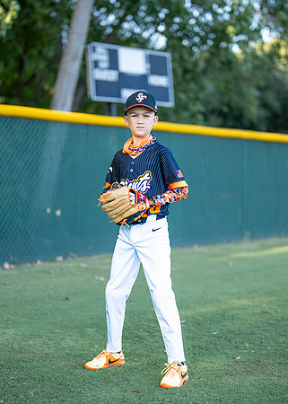 11U Giants-73