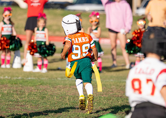 5U Chiefs Vs. Hurricanes-85