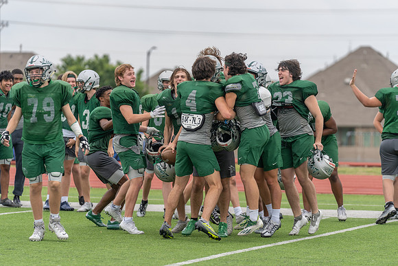 Day 2 Spring Practice_-117