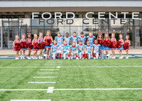 8U Texans-3