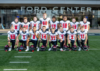 11-12U Red Raiders Football-3
