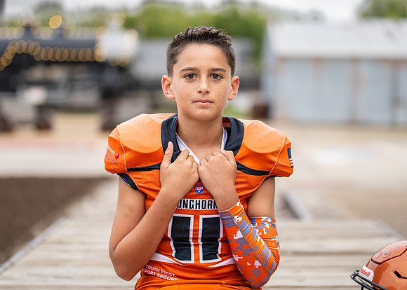 11-12U Longhorns-56