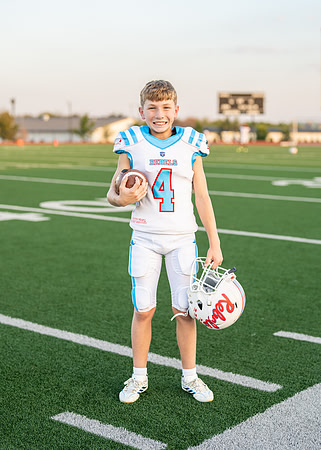 11-12U Rebels-76