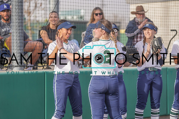 Vs. Wakeland-49