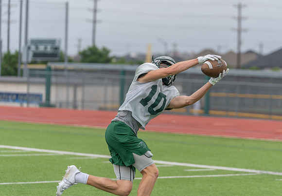 Day 2 Spring Practice_-47