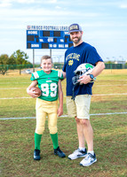 10U Irish-5