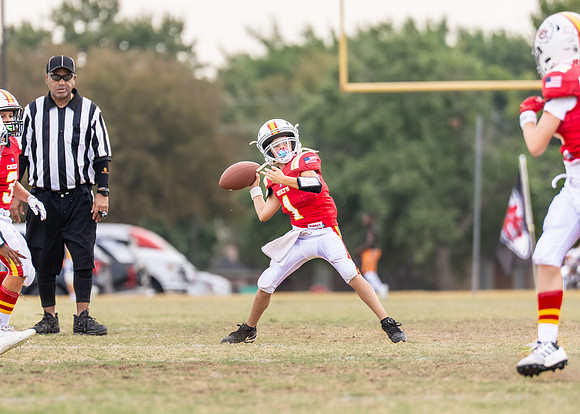 10U Raiders Vs. Chiefs-160