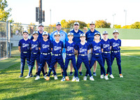 10U Tigers Baseball-37