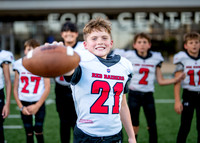11-12U Red Raiders Football-30