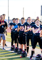 11-12U Sooners Vs. Red Raiders-16