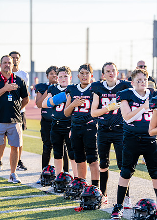 11-12U Sooners Vs. Red Raiders-16
