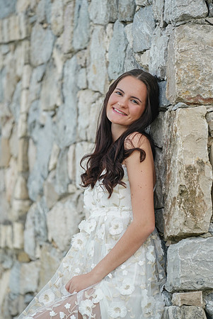 Bella's Senior_-25