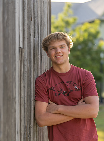 Brody_-4