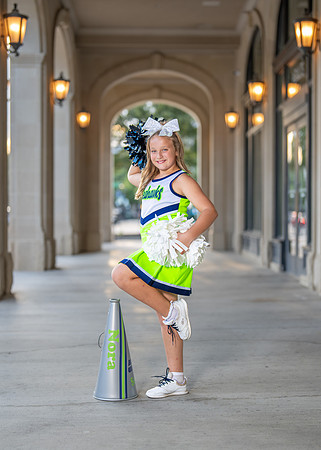 10U Seahawks Cheer-40