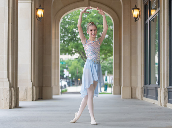 Beasley Dancers-48