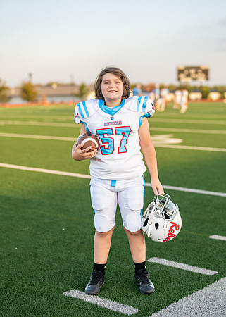 11-12U Rebels-42