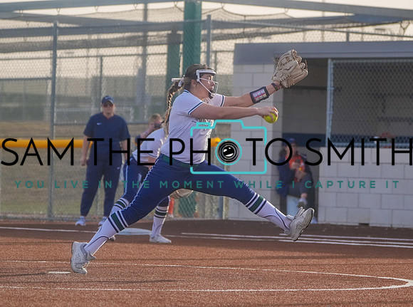 Vs. Wakeland-79