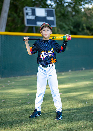 11U Giants-30