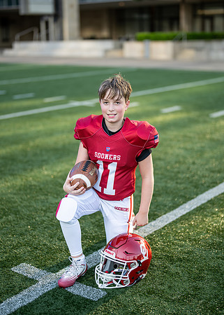 11-12U Sooners Football-24