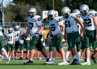 Vs. Wakeland-22