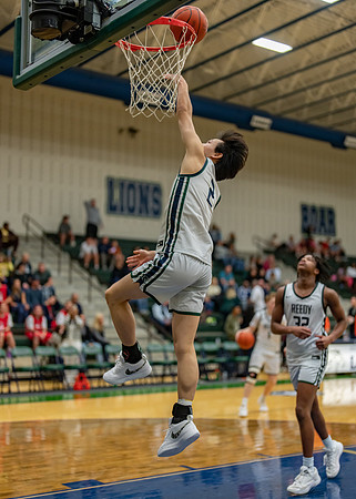 Senior Night-51