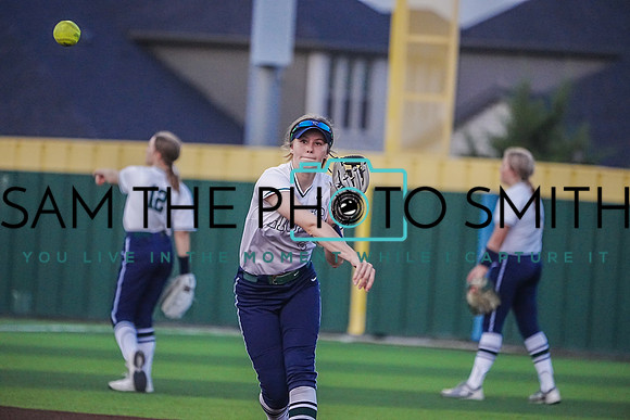 Vs. Wakeland-249