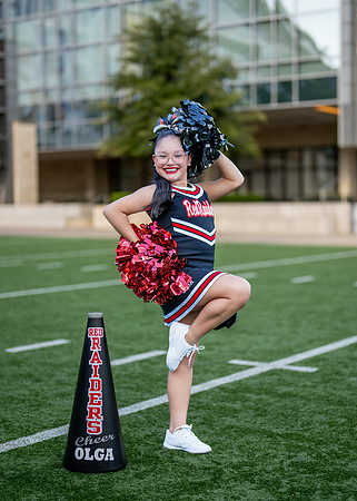 11-12U Red Raiders Cheer-13