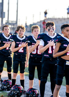 11-12U Sooners Vs. Red Raiders-11