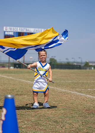 11-12U Rams Cheer-213