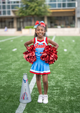 8U Texans Cheer-49