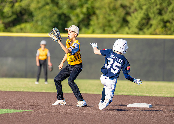 Frisco Bats-127