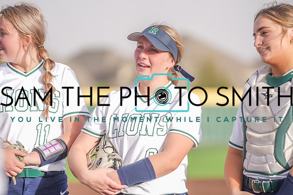Vs. Wakeland-40