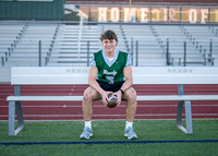 Colton-16