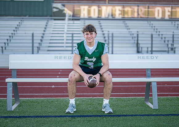 Colton-16