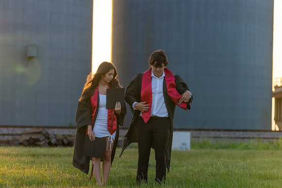 Graduation-44