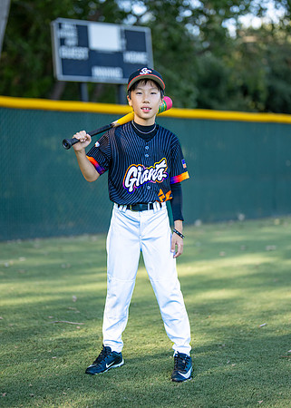 11U Giants-28