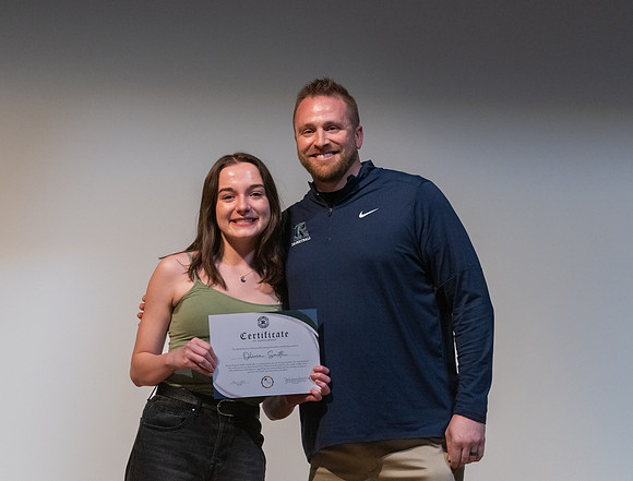 Scholarship Night-32